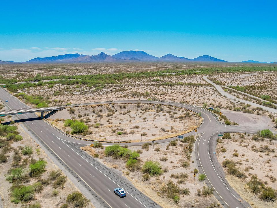 0 Vekol Valley Rd, Gila Bend, AZ 85337 MLS 6411168 Zillow