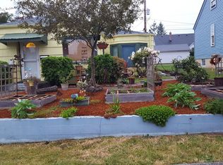 2330 9th St, Bremerton, WA 98312