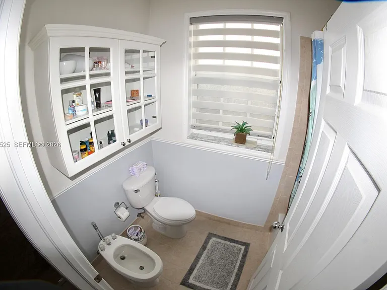 20721 SW 80th Ct — Photo 13
