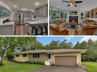 3773 County Road 74, Saint Cloud, MN, 56301