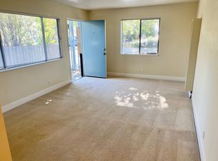 26 Magnolia Ave APT 1, San Anselmo, CA 94960
