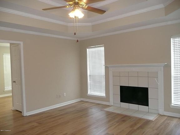 2nd image of 301 Caledonia Dr