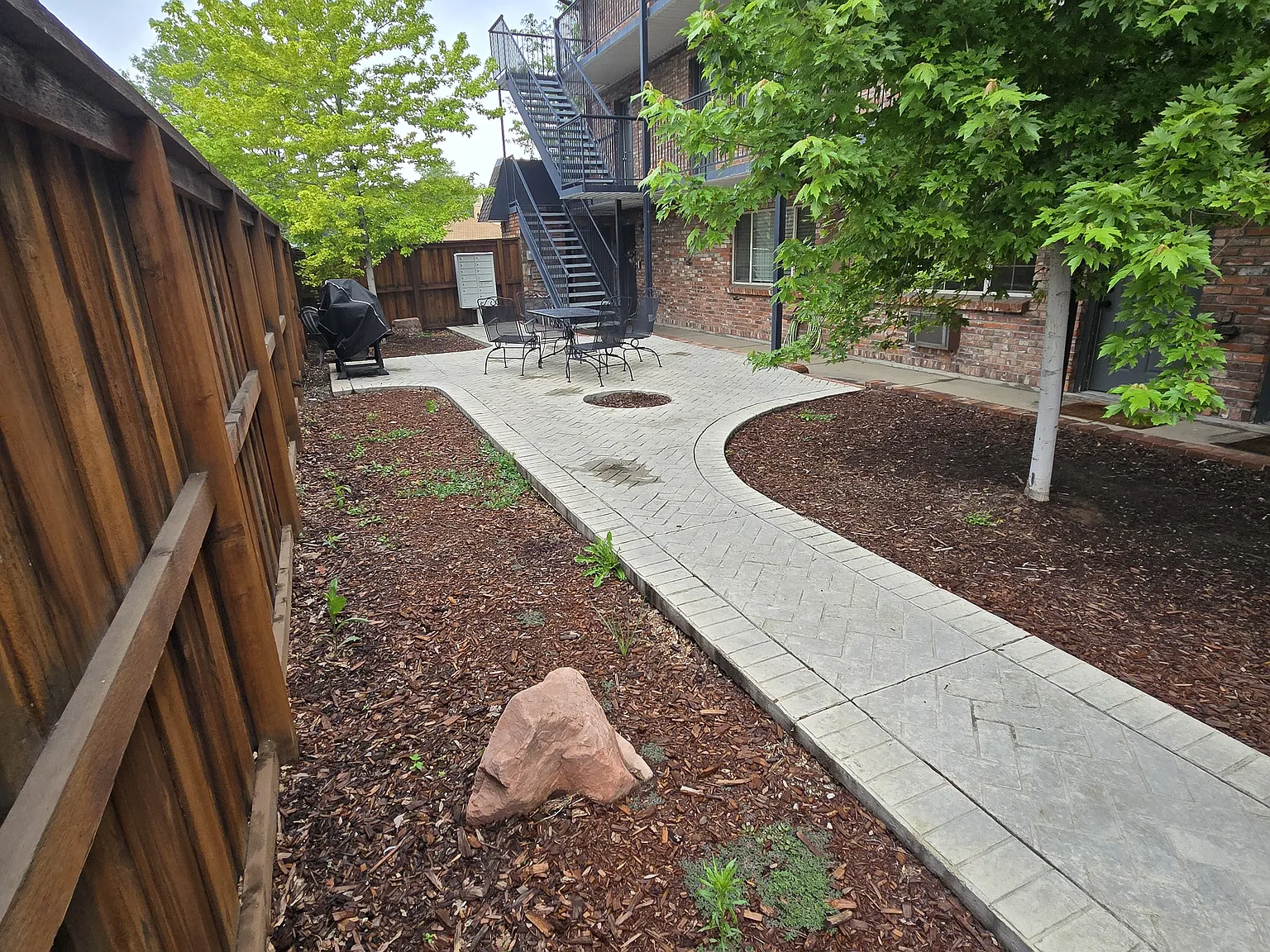 30 Emerson Street — Photo 3