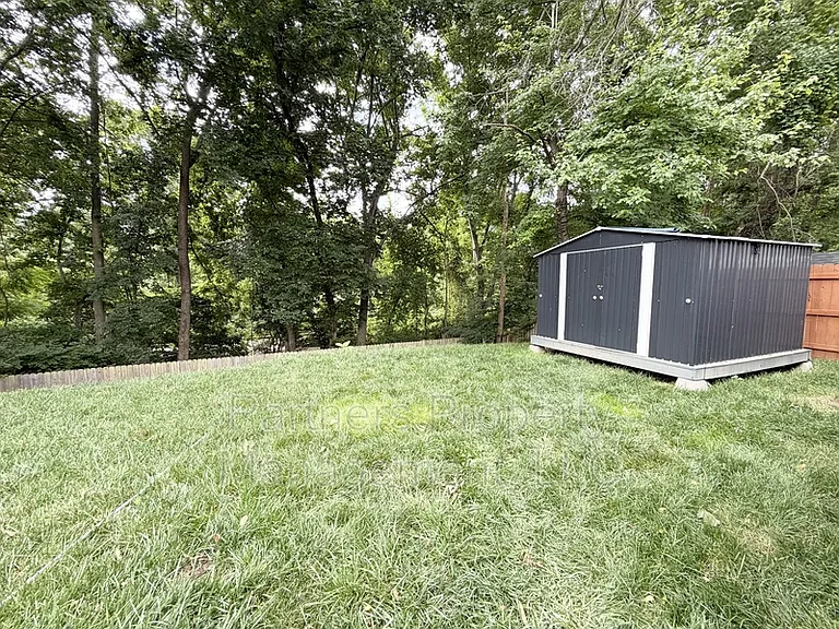 5003 Bonita Pl — Photo 12