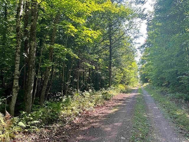 2nd image of Tbd Norlund Rd