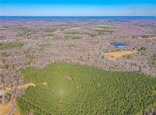 9A Freedom Ln #9A, Commerce, GA 30530