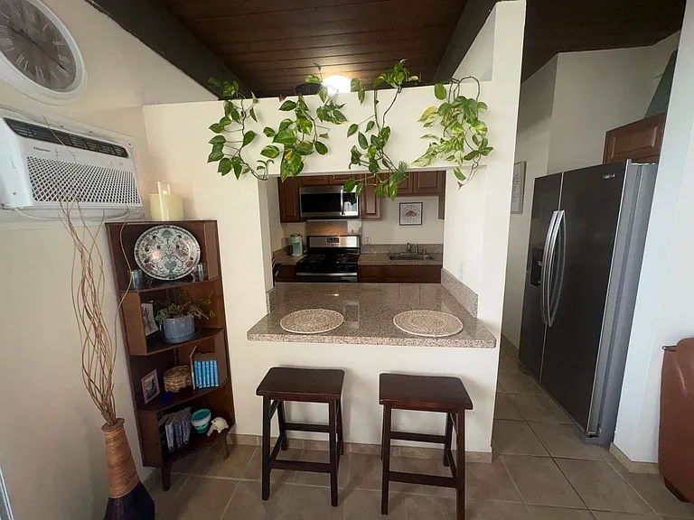 75-5873 Walua Rd #B215 — Photo 3