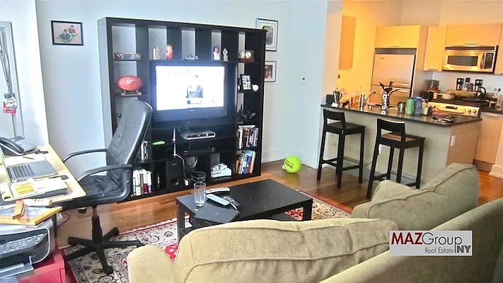 Rented by Maz Group NY | media 10