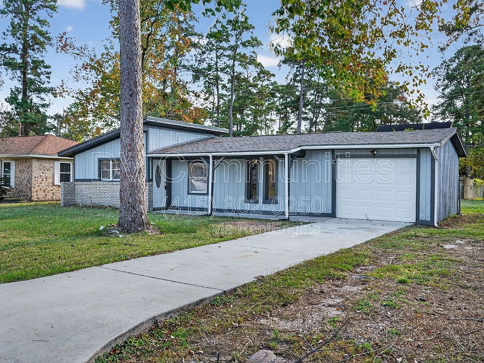 1st image of 24415 Lightwoods Dr