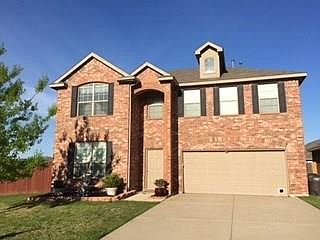 1st image of 6009 Horn Cap Dr