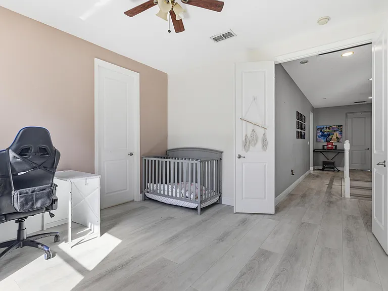 11585 SW Fieldstone Way — Photo 41