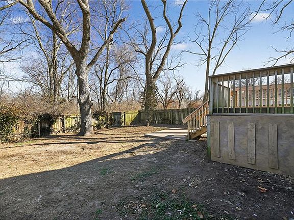 5th image of 5605 Ditzler Ave
