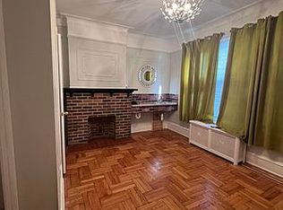 42-06 64th St #1F, Woodside, NY 11377