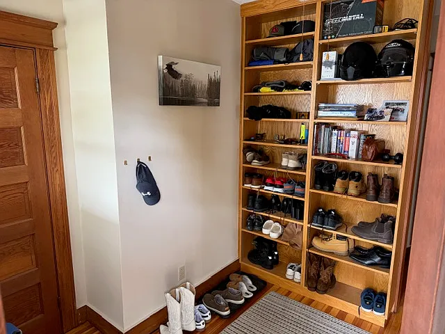 63 Oak Ave #63 — Photo 17