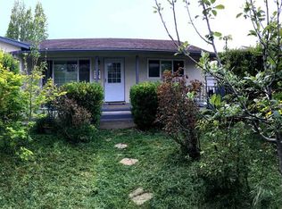 1079 Mitchell Way, El Sobrante, CA 94803