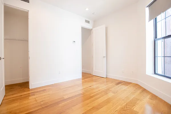 Rented by Keren Capital Group, LLC | media 22