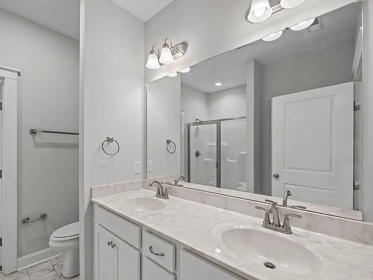 1815 Fox Den Way #1 — Photo 9