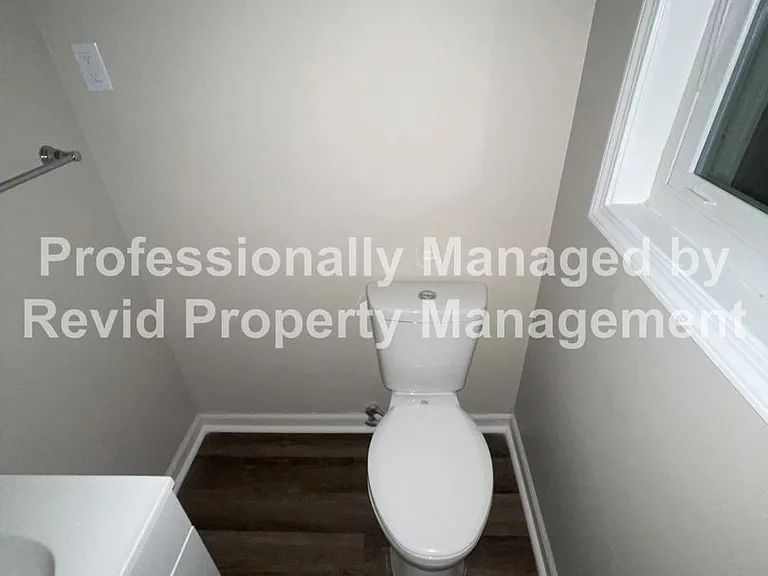 2763 Dalewood Ave — Photo 24