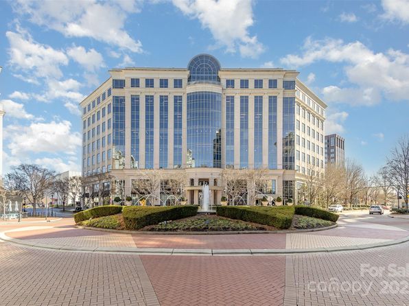 4620 Piedmont Row Dr UNIT 318D, Charlotte, NC 28210