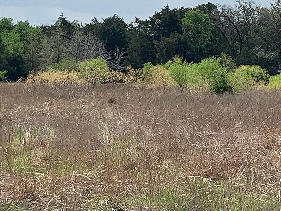 3rd image of Goehring Rd Lot 1B