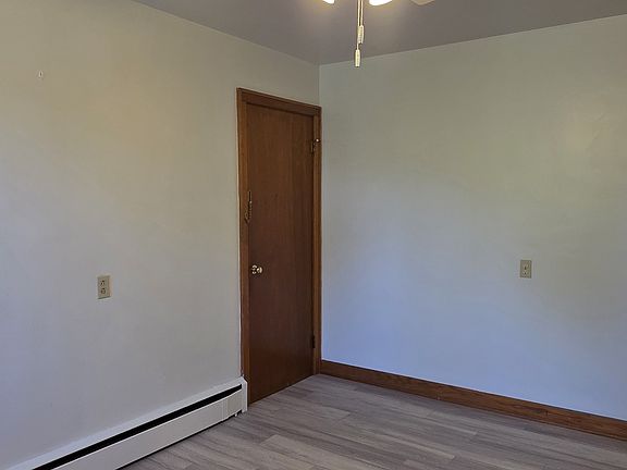 5th image of 371A Nottingham Rd