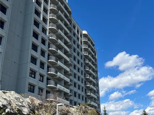 303 Sugar Top Drive #5-3528, Sugar Mountain, NC 28604