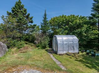 52 Learys Cove Rd, East Dover, NS B3Z3W9