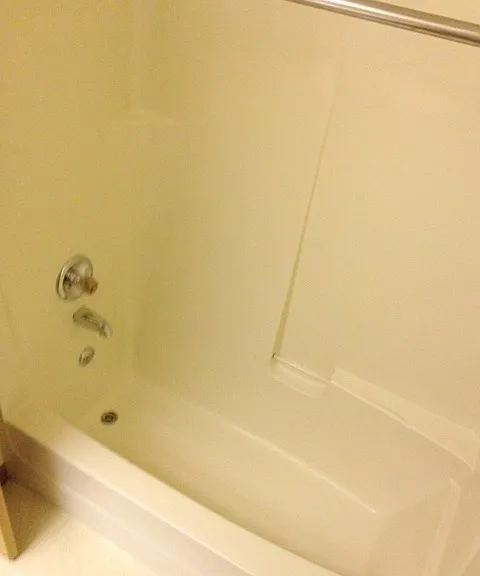 4980 S Landing Dr #204 — Photo 11