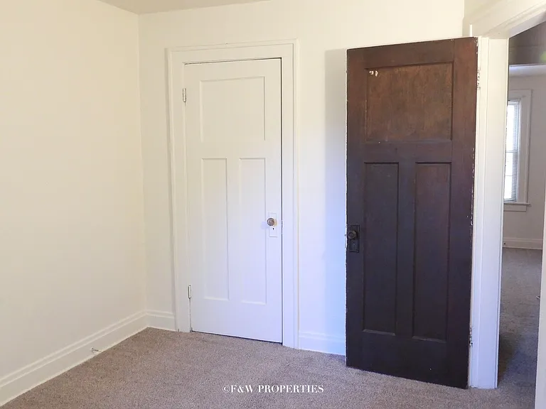 437-451 Rhoads Ave — Photo 25
