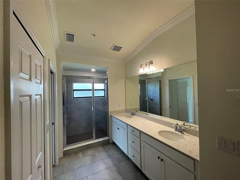 5674 Palmer Cir #206 — Photo 15