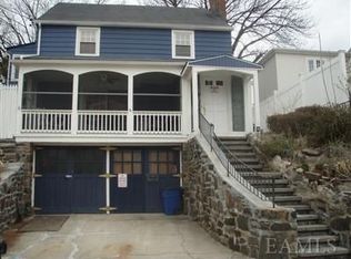 121 Vernon Ave, Yonkers, NY 10704