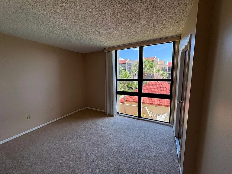 21405 Olean Blvd #333 — Photo 16