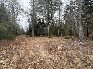 221 Bucksport Rd, Ellsworth, ME 04605