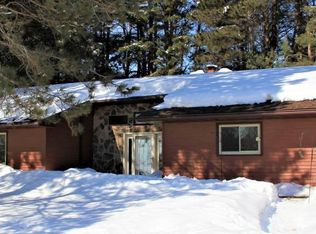 19757 400th St, Albany, MN 56307