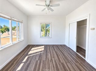 1163 E 46th St, Los Angeles, CA 90011