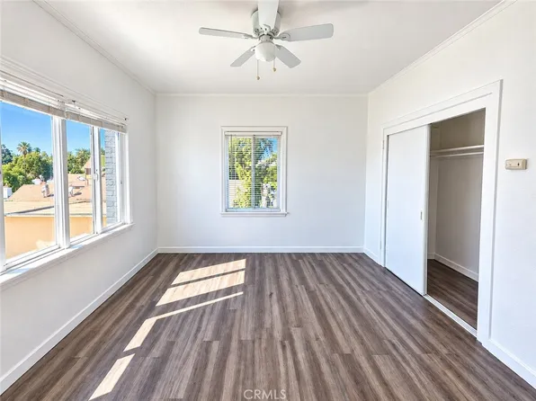 1163 E 46th St, Los Angeles, CA 90011
