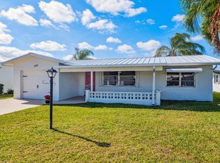 1105 SW 16th St, Boynton Beach, FL 33426