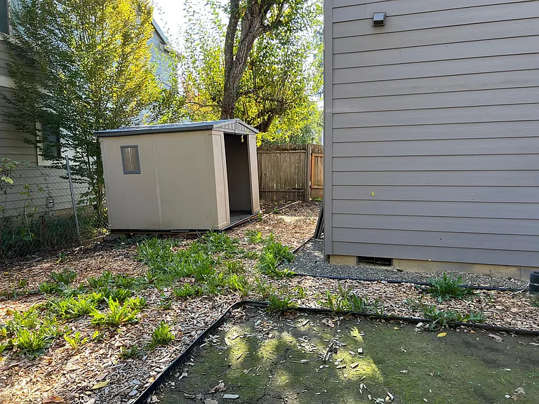 17815 SW Robert Ln — Photo 24