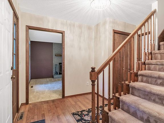 5th image of 11085 Park Forest Dr