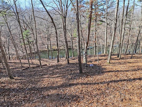 4th image of 60 Tewkesbury Circle Dr