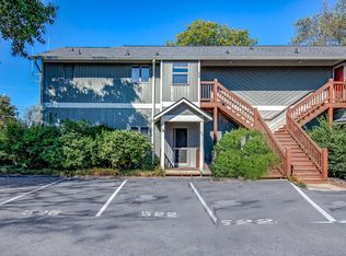 522 Windswept Dr, Asheville, NC 28801