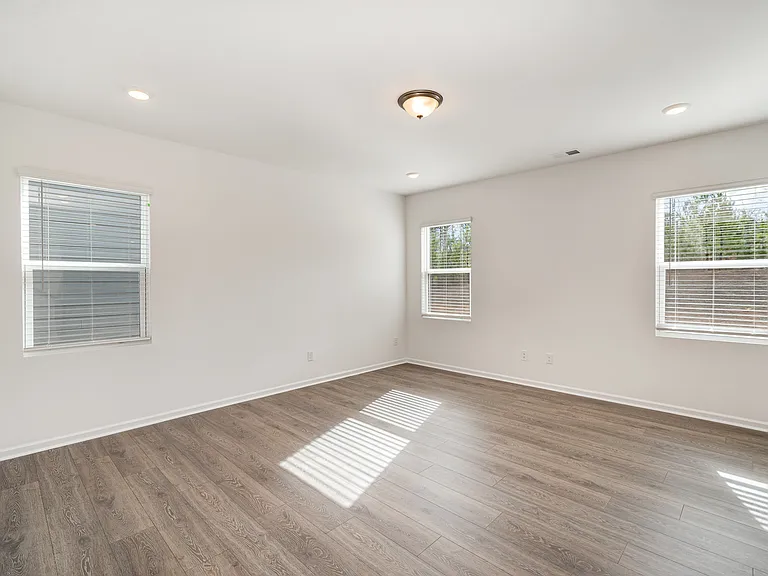 8597 Acadia Pkwy — Photo 8