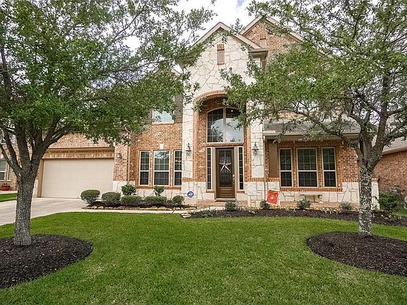 2nd image of 14834 Bronze Finch Dr