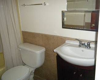 5th image of 116 N 37th St APT 10