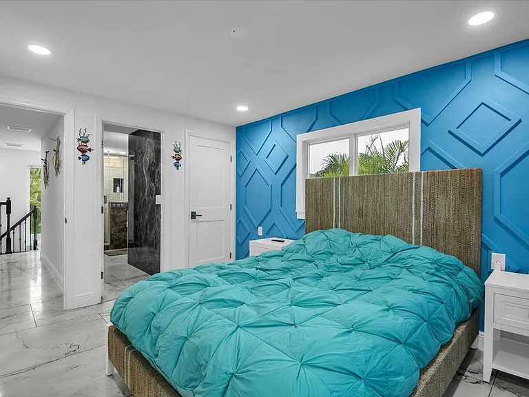 5624 Cape Leyte Dr — Photo 58