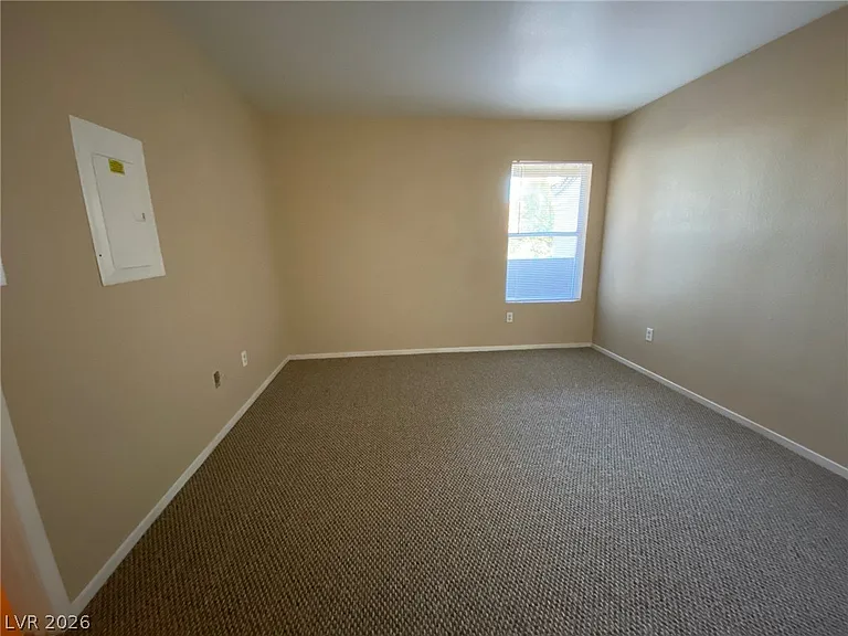 2300 Silverado Ranch Blvd #2175 — Photo 12