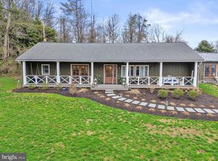 521 McGraw Ln, Glenmoore, PA 19343