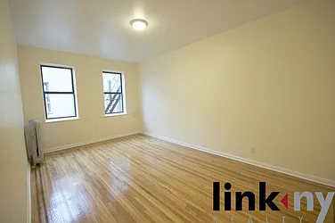Rented by Link NY Realty