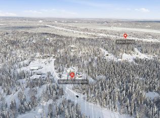 32936 Dans Ct, Soldotna, AK 99669