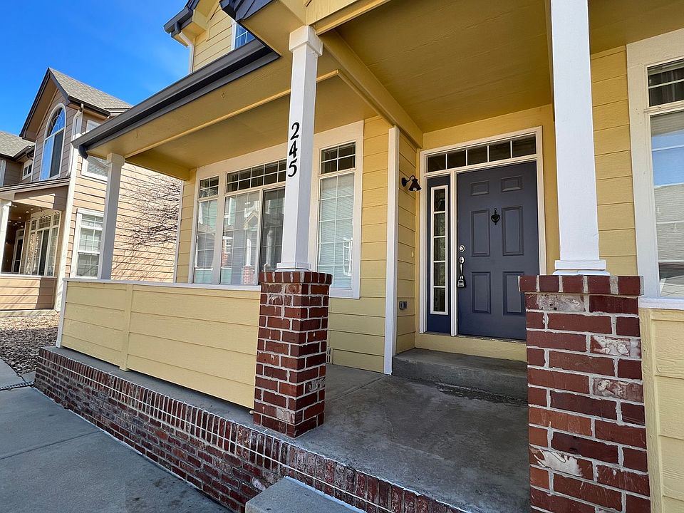 1st image of 2855 Rock Creek Cir Unit 245